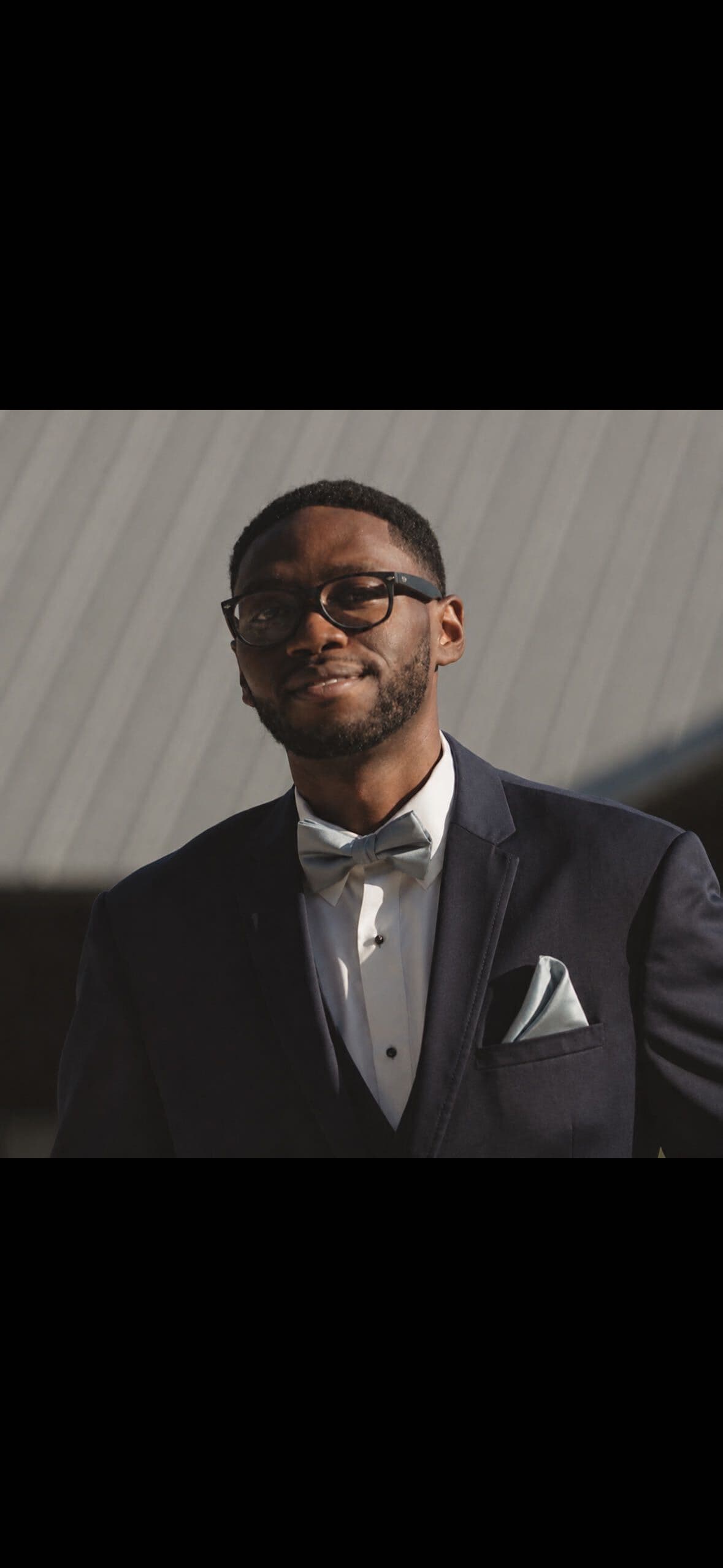 Luther Boutte