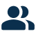 mentor icon